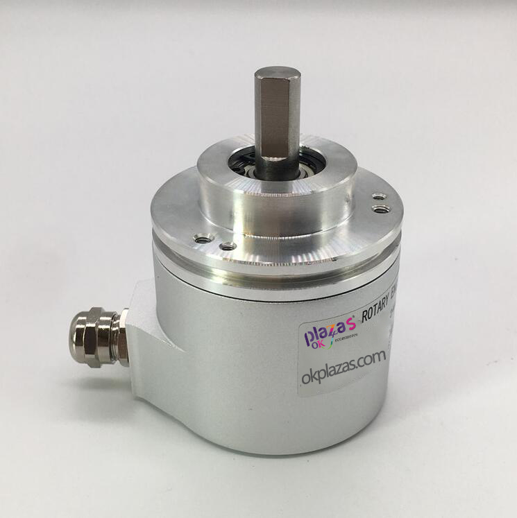 Encoder|Transmitter|Soft starter|Power supply|VFD|Light curtain|Servo products|Human-machine interface|Solenoid valve|Cylinder|Actuator|Flow meter|Transformer|Thyristor|Sensor|Deceleration drive gearbox reducer|Linear guide|Circuit breaker|Refrigeration compressorAll industrial products of okplazas are purchased from the original factory or formal channels of agents to ensure the original authenticity, which perfectly solves the problem of industrial product sample procurement and small-batch procurement for the majority of engineers and purchasing personnel.